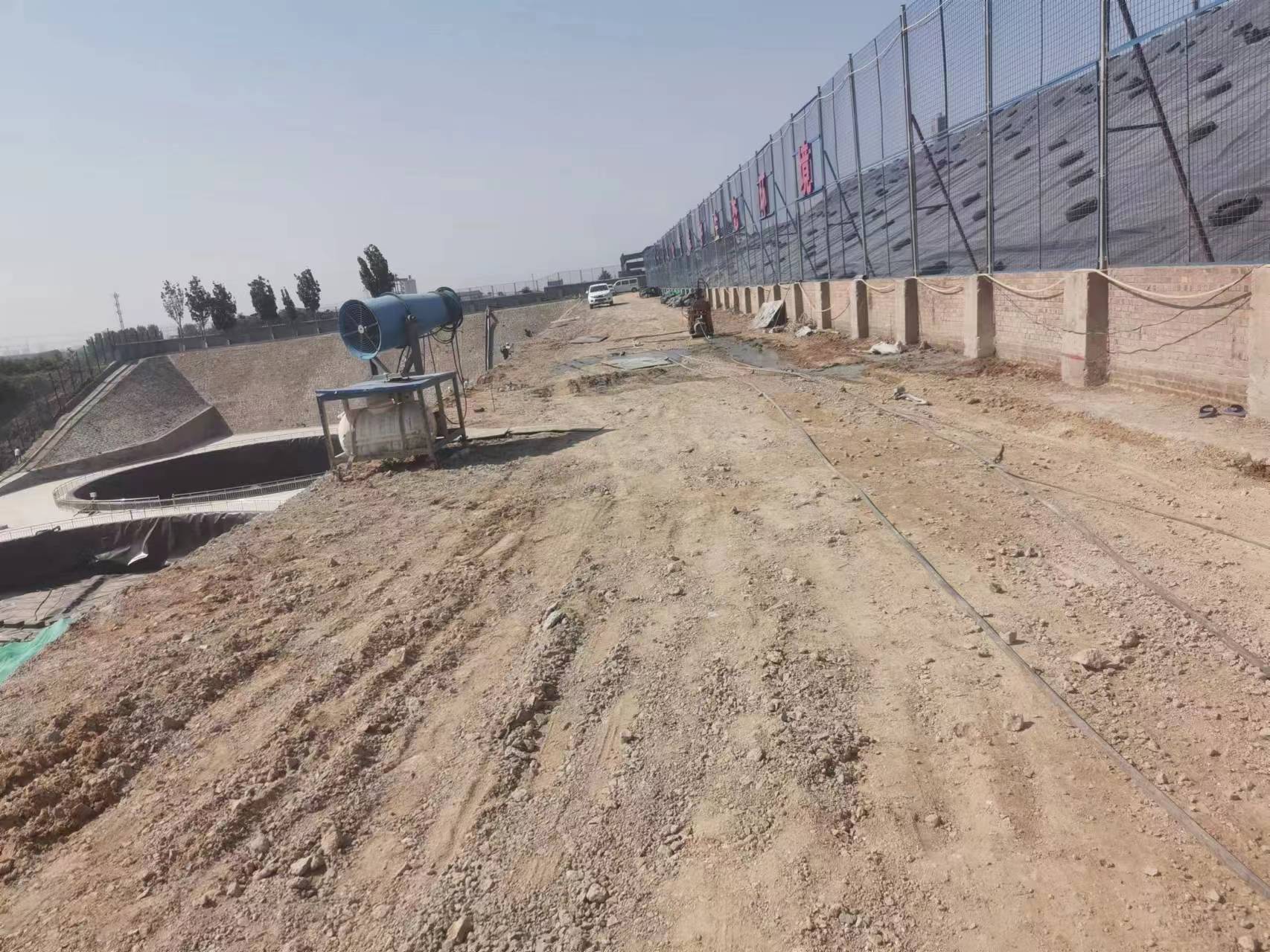 永寿公路压浆公司,路面注浆施工队电话